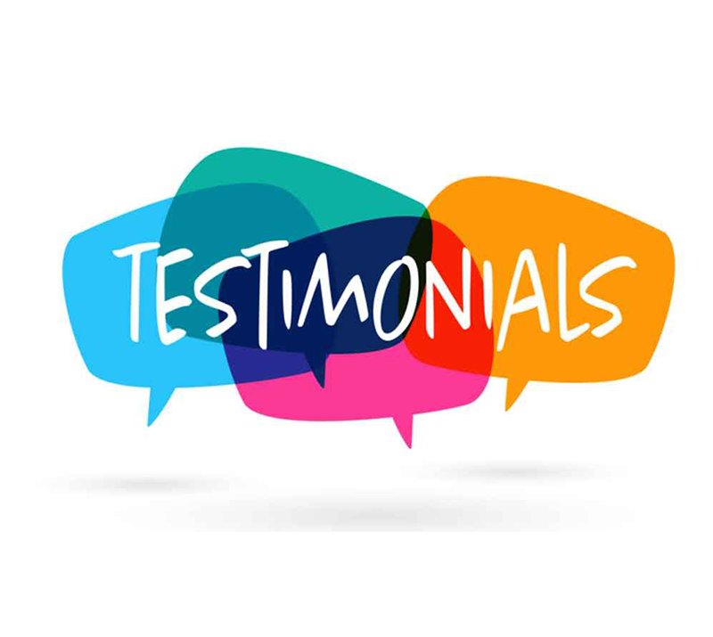 FEEDBACK ON 1-DAY  WORK PLAN WORKSHOP: Imigan Hope Empowerment initiative