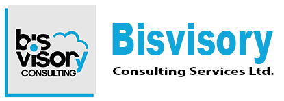 At Bisvisory Consulting Services Ltd.